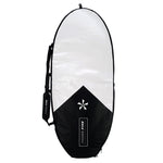 Phase 5 Standard Board Bag
