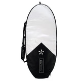 Phase 5 Standard Board Bag