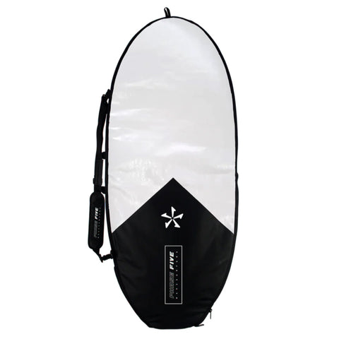 Phase 5 Standard Board Bag
