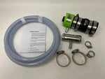 Glide Marine Seal System 1.125 x 1.75 Kit