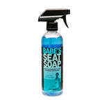 Babe's Seat Soap Pint