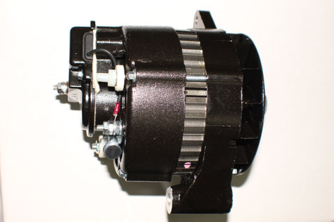 Alternator 55amp