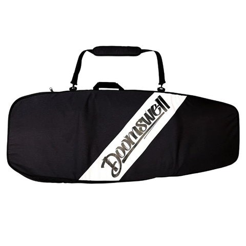 Doomswell Wakesurf Board Bag