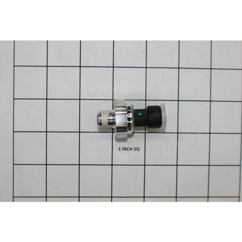 597008 SENSOR OIL PRESSURE 6.2 FORD