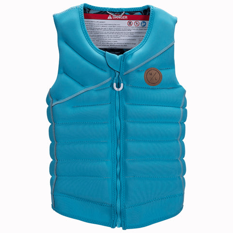 Hyperlite NCGA Cadence Comp Vest