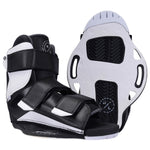 Hyperlite Formula Wakeboard Boots 2025