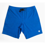 Follow ATV 3 Boardshorts - Klein Blue