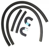 Replumn Kit - 5.7L Cat