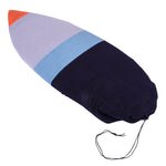 Hyperlite Surf Sock Board Bag 2025