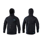 Ride Engine Performance Neoprene Hoodie