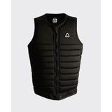 Follow Primary Comp Vest 2023 - Black