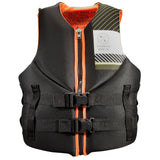 Hyperlite Women's Indy Neo CGA Life Vest - Coral