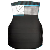 Hyperlite Indy Neo CGA Life Vest - Black/Blue