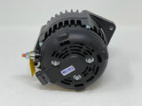 Alternator, 170 AMP Serp NA External EXC