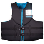 Hyperlite Indy Big & Tall NEO CGA Life Vest