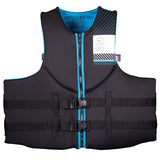 Hyperlite Indy Big & Tall NEO CGA Life Vest