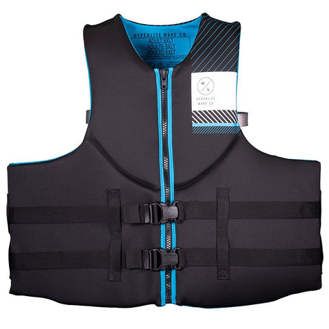 Hyperlite Indy Big & Tall NEO CGA Life Vest