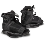 Ronix Divide Kid's Wakeboard Boots 2025 - Size 2-6