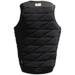 Follow BP Pro Comp Vest