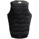 Follow BP Pro Comp Vest