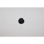 Grommet Cone Rubber Engine Cover
