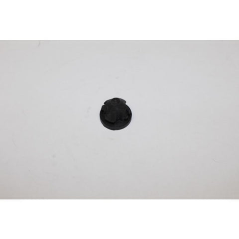 Grommet Cone Rubber Engine Cover