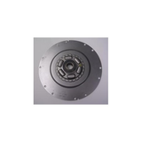 160 Degree Thermostat - 6.2L Ford