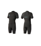 Ride Engine Apoc 2mm SS Spring Wetsuit