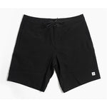 Follow ATV 3 Boardshorts - Black
