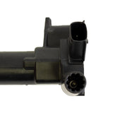 Indmar 597032 6.2L Ford Ignition Coil Bank 2