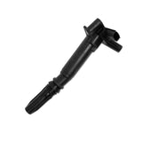 Indmar 597031 6.2L Ford Ignition Coil Bank 1