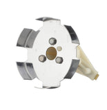 Mercury 13524A6 Rotor Assembly