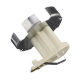 Mercury 13524A6 Rotor Assembly