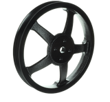 Ilmor PE01122 Raw Water Pump Pulley