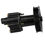 Mercury 46-807151A9 Sea Water Pump Assembly