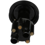 Mercury 46-807151A9 Sea Water Pump Assembly