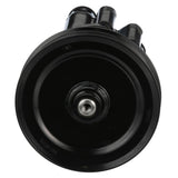 Mercury 46-807151A9 Sea Water Pump Assembly
