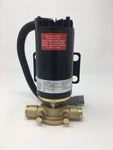 Johnson Ballast Pump - 13.7 GPM