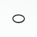 Trailer Axle Seal O-Ring 2" x 3/16 V575