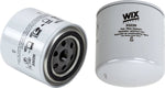 Wix Spin-On Fuel Filter/Water Separator