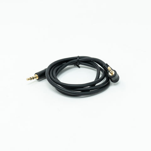 3.5MM to 3.5MM Signal Cable - 3ft.
