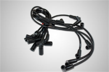 Spark Plug Wire Set - 5000MPI / MV8 5.7L