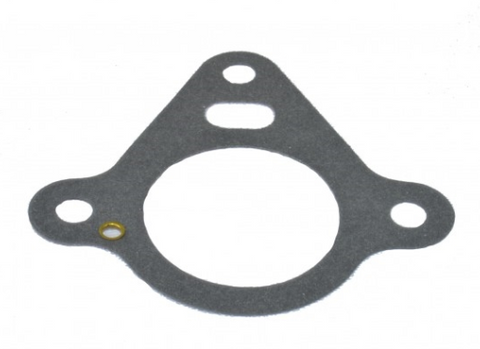 Raw Water and Thermostat Gasket - 5.7L