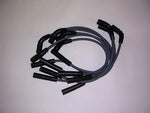 Wire Spark Plug Wires - LS-1 6.0 CNP