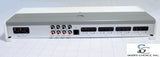 Amplifier, 8ch, JL Audio M800/8