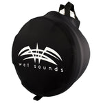 Wet Sounds | Neoprene Speaker Suitz For REV10