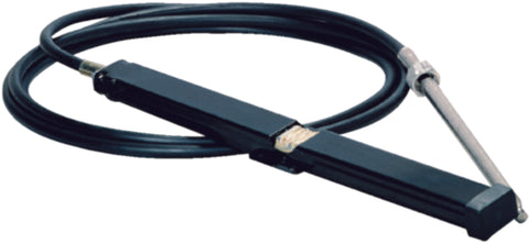 SSC134 Backmount Rack Single Cable - 20'