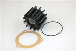 RWP Impeller Kit - Closed Cooled / 7.4L