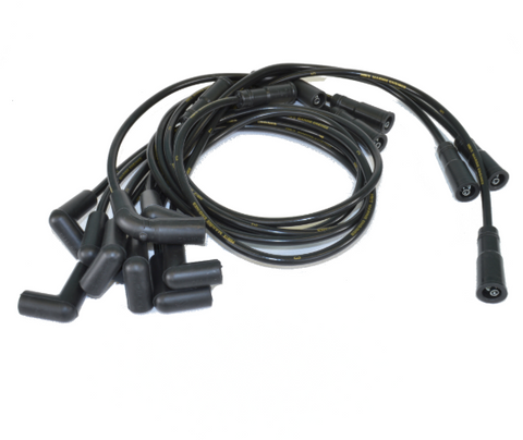 PCM Plug Wire Set - 5.0L and 5.7L (Excaliburr)
