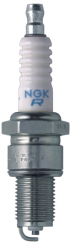 NGK 2359 Spark Plug - BPR5EFS13